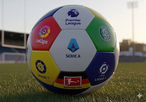 变装游戏角色展示